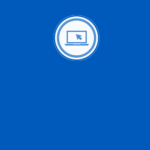 tramits-linia-banner