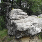 turisme-cadira-galceran-1