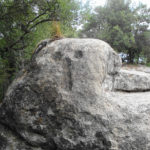 turisme-cadira-galceran-2