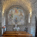 turisme-capella-bona-sort-1