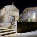 turisme-capella-bona-sort-2