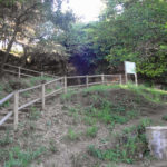 turisme-font-de-les-coves-1