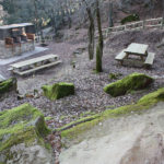 turisme-font-de-les-coves-2