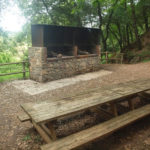 turisme-font-de-les-coves-3