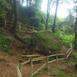 turisme-font-de-les-coves-4