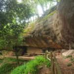 turisme-font-de-les-coves-5