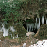 turisme-font-del-clotet-1
