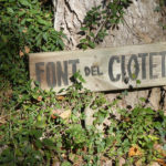 turisme-font-del-clotet-2