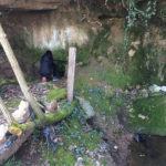 turisme-font-guillera-1