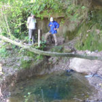 turisme-font-guillera-2