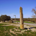 turisme-pedra-dreta-1