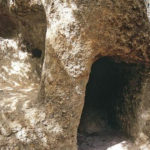 turisme-roc-foradat-1