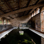 turisme-safareig-municipal-1