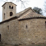 turisme-sant-andreu-llanars-1