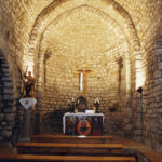 turisme-sant-andreu-llanars-2