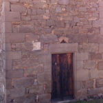 turisme-sant-marcal-1