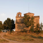 turisme-sant-sebastia-1