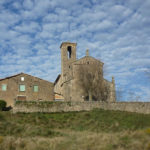 turisme-sant-sebastia-2