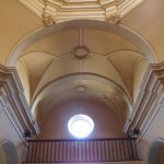turisme-sant-sebastia-3