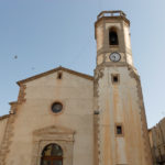 turisme-sant-vicenc-1