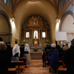 turisme-sant-vicenc-2