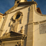 turisme-santa-eulalia-pardines-1