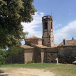 turisme-santa-eulalia-pardines-2