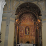 turisme-santa-eulalia-pardines-3