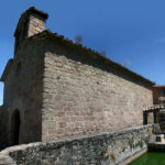 turisme-santa-llucia-quer-1