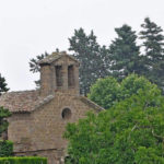turisme-santa-llucia-quer-2