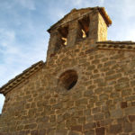 turisme-santa-llucia-quer-3