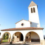 turisme-santuari-lurdes-1