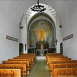 turisme-santuari-lurdes-2
