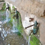turisme-tres-fonts-1