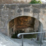 turisme-tres-fonts-2