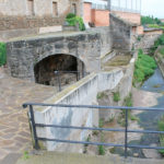 turisme-tres-fonts-3