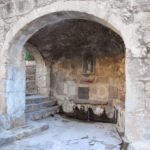 turisme-tres-fonts-4