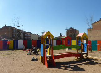 Es publiquen els resultats de l’exercici teòric/pràctic del procés de selecció de “La Pitota”