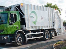 S’inicia la campanya de recollida selectiva amb l’objectiu de millorar la tria de residus