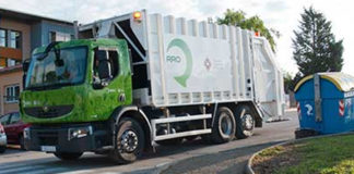 S’inicia la campanya de recollida selectiva amb l’objectiu de millorar la tria de residus