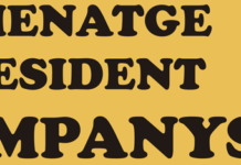 Homenatge al President Lluís Companys en el 75è aniversari del seu afusellament