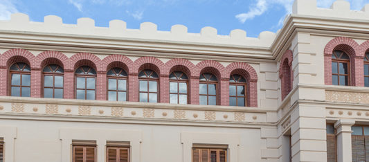 El modernisme centra les recuperades Jornades Europees del Patrimoni a Prats