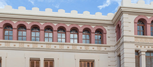 El modernisme centra les recuperades Jornades Europees del Patrimoni a Prats