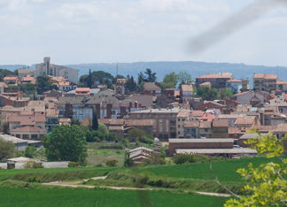 El Pla d’Ordenació Urbanística Municipal (POUM) de Prats de Lluçanès s’aprova definitivament