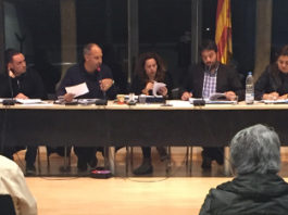 S’aproven les ordenances fiscals pel 2016 readaptades a la realitat social de Prats