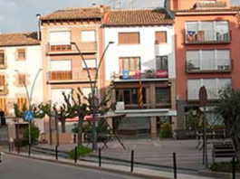 Comença la campanya d’assessorament als grans productors de FORM a Prats de Lluçanès