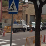 20151116-obres-02