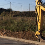 20151116-obres-03