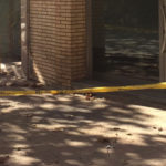 20151116-obres-04