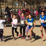 20151130-cros01